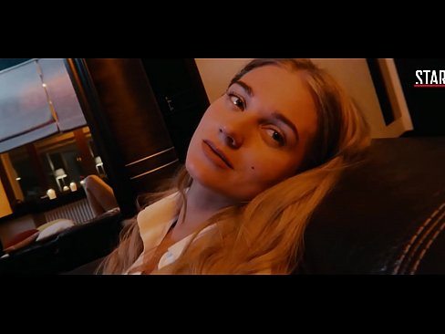 ❤️ VAAIGA TAUFEA MA KRISTINA ASMUS (FULL HD 1080) Pono fa'afafine ❌