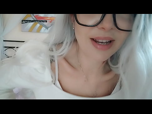 ❤️ atalii e, aua le maasiasi! fa'atuina e masani lava. Ua aoao le tina fai e pulea o ia lava Pono fa'afafine ❌