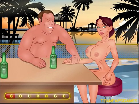 ❤️ Fetolofi fofo pepe i bdsm resort 2 Pono fa'afafine ❌
