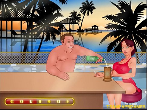 ❤️ fetolofi vaila'au pepe i le bdsm resort Pono fa'afafine ❌
