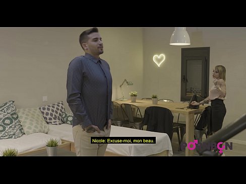❤️ PORNBCN 4K O se tasi tama'ita'i matua ma ona susu lapopo'a e mana'o e fucked gigolo lapo'a ma titi lapo'a fa'amama fa'atama'ita'i fa'atama'ita'i fa'atama'i lima galuega maile pussy lick orgasm subtitles Falani. Pono fa'afafine ❌