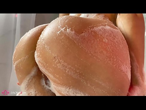 ❤️ O Brunette Masturbate Pussy ma Vibrator i Intense Orgasm i le Ta'ele Pono fa'afafine ❌