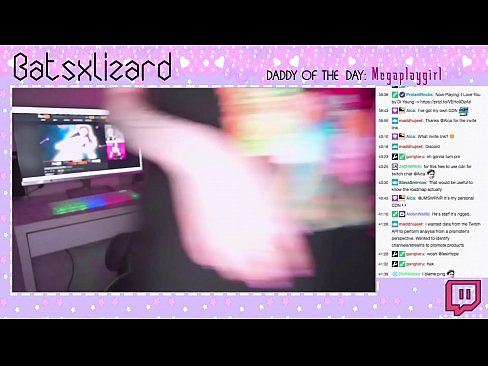 ❤️ GAMER GALO E PIPE LE TALI MA SQUIRTED OLA I LE EA Pono fa'afafine ❌