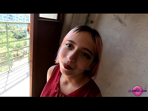❤️ Ua Su'e e le Tagata A'oga Tu'inana'i se Tagata Ese i Tua - Fa'asu i Ona fofoga Pono fa'afafine ❌